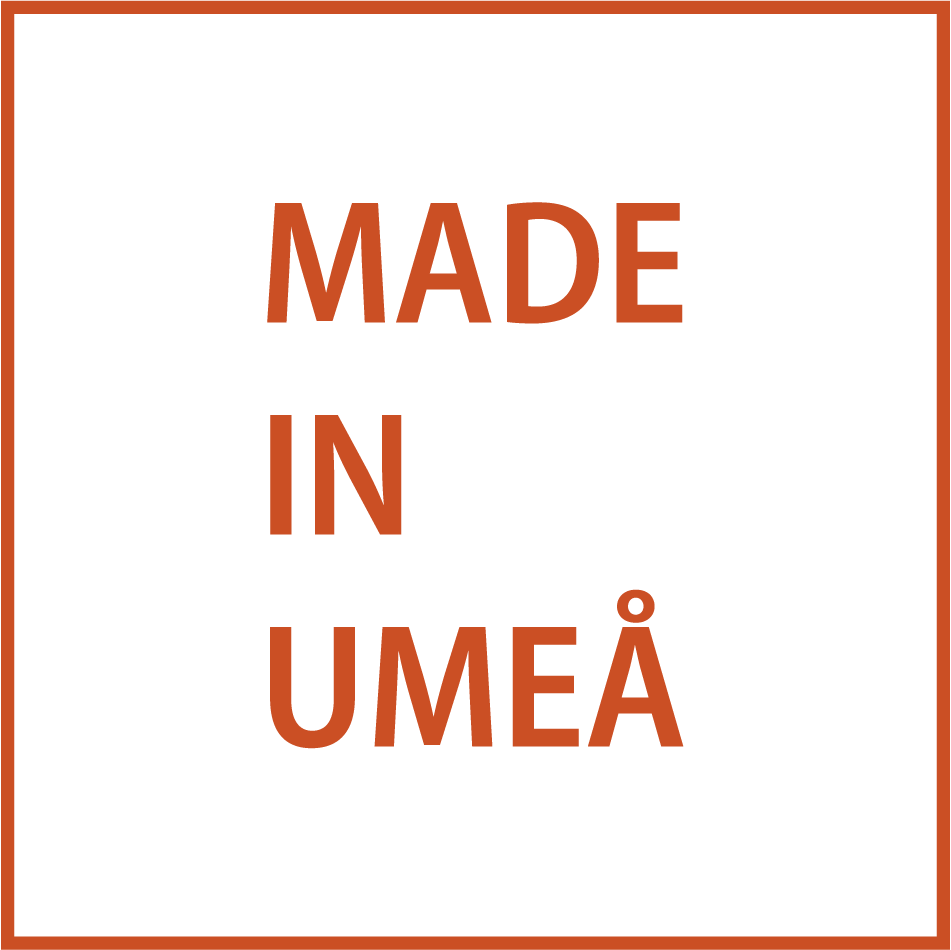 madeinumea.se