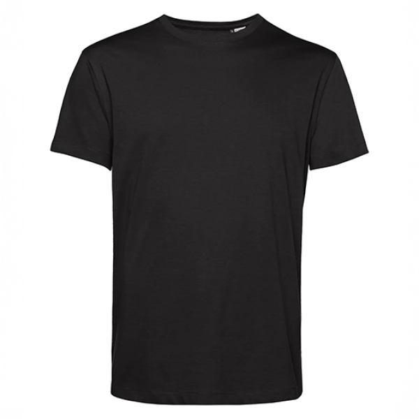 B-C_P_TU01B_organic_E150_black-pure_front_1 till1@0.3x