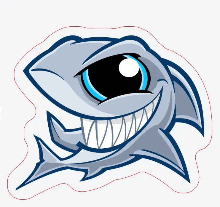 Skapa dina klistermärken