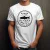 Sävarån T-shirt EPIC FISHING